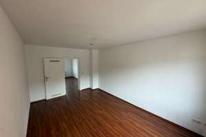 Frisch renovierte 3,5 Zimmer Wohnung in Top Lage - inkl. Balkon! – Jägerstraße 30, 58091 Eilpe, Hagen – Vorschaubild 5