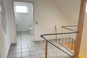 Moderner Gebäudekomplex mit 3 Wohnungen + Gewerbe zum sanieren - 12,5% Rendite möglich – Die vollständige Adresse der Immobilie erhältst du vom Anbieter., 31195 Lamspringe – Vorschaubild 11
