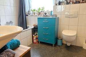 LORENZ-Angebot in Hordel: 2- bzw. 3-Fam-Hs., gut modernis., ca 284 m²Wohn-/Nutzfl., ca. 1.000 m²Grd. – Die vollständige Adresse der Immobilie erhältst du vom Anbieter., 44793 Hordel, Bochum – Vorschaubild 10