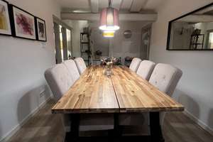 Property thumbnail 9