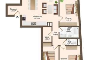 Property thumbnail 2