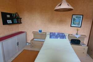 Property thumbnail 15