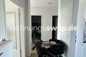 Wohnungstausch: Billstedter Hauptstraße 30 – Billstedter Hauptstraße 30, 22000 Billstedt, Hamburg – Vorschaubild 5