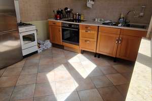 3-Zimmer Wohnung im lebendigen Westlichen Ringgebiet, Braunschweig – Celler Straße 117, 38114 Westliches Ringgebiet, Braunschweig – Vorschaubild 23