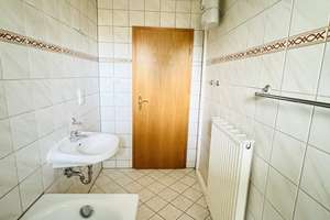 schöne 2 Raum Wohnung mit Balkon +++TOP+++ ab sofort in Chemnitz Gablenz – Kreherstraße 29, 9126 Gablenz, Chemnitz – Vorschaubild 10