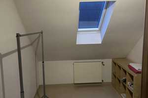 Geräumiges und neuwertiges 7-Zimmer-Haus mit gehobener Innenausstattung in Sarstedt – Hildesheim (Kreis) – Vorschaubild 18