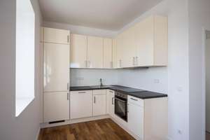 6% Grunderwerbssteuer geschenkt*: Provisionsfreie 1-Zimmer-Wohnung – Platz des 4. Juli 4, 14167 Lichterfelde, Berlin – Vorschaubild 4
