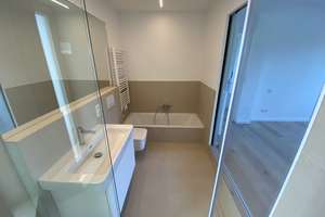 Property thumbnail 9