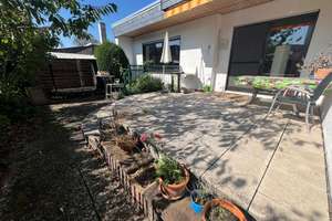 PREISREDUZIERUNG! Bungalow mit ELW und großem Garten in Bad Sobernheim zu verkaufen – Die vollständige Adresse der Immobilie erhältst du vom Anbieter., 55566 Bad Sobernheim – Vorschaubild 9