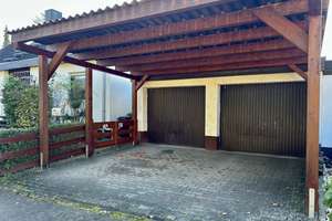 Attraktives ZFH-Konzept in Großenseebach...zwei Häuser - ein Grundstück: ideal für Familie – Die vollständige Adresse der Immobilie erhältst du vom Anbieter., 91091 Großenseebach – Vorschaubild 20