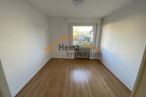 *** Gepflegte 3 Zimmerwohnung mit Balkon und Garage und Einbauküche in TOP Lage von Bergisch Gladbac – Die vollständige Adresse der Immobilie erhältst du vom Anbieter., 51469 Hand, Bergisch Gladbach – Vorschaubild 6