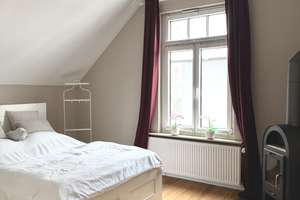 Property thumbnail 18