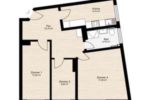 Property thumbnail 12