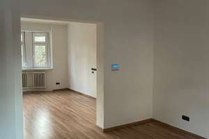 Schönes Einfamilienhaus mit großem Garten zu vermieten – Heimchenweg 16, 65929 Unterliederbach, Frankfurt am Main – Vorschaubild 11