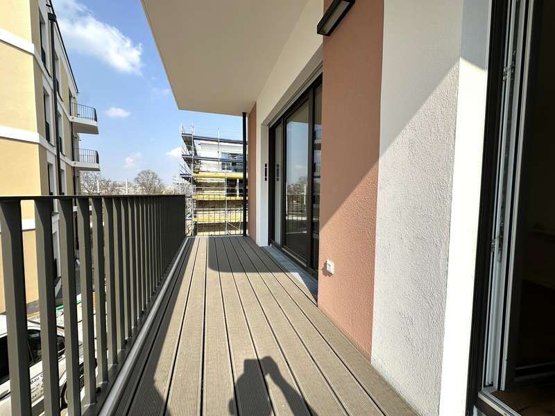 Balkon.jpg