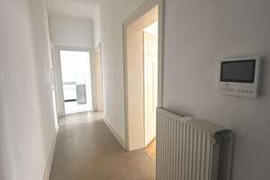 Helle Altbauwohnung in Heidelberg – Alte Eppelheimer Straße 33, 69115 Bergheim, Heidelberg – Vorschaubild 5
