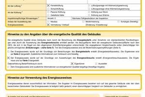 Attraktive 3-Zimmer Wohnung im 1. OG mit Balkon in Mannheim-Rheinau – Die vollständige Adresse der Immobilie erhältst du vom Anbieter., 68219 Rheinau, Mannheim – Vorschaubild 17