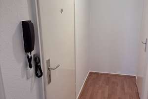 Prima Wohnen in ruhiger Lage von Essen - Holsterhausen – Ittenbachstraße  14, 45147 Holsterhausen, Essen – Vorschaubild 9