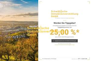 ERSTBEZUG, MÖBLIERTES WG-ZIMMER IN 3ER WG, Stgt.-West, NEUE EINBAUKÜCHE – Die vollständige Adresse der Immobilie erhältst du vom Anbieter., 70176 Feuersee, Stuttgart – Vorschaubild 13