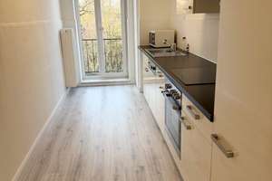 Property thumbnail 7