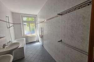 gepflegte Maisonette-Wohnung im Zentrum von Vohwinkel! – Gustavstraße 19, 42329 Vohwinkel, Wuppertal – Vorschaubild 11