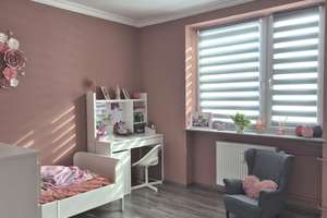 Attraktive Wohnung mit Balkon - solide Anlage in guter Wohnlage – Die vollständige Adresse der Immobilie erhältst du vom Anbieter., 22119 Billstedt, Hamburg – Vorschaubild 4