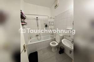 Tauschwohnung: Cozy apartment – Luisenstraße 1, 90478 Ludwigsfeld, Nürnberg – Vorschaubild 7