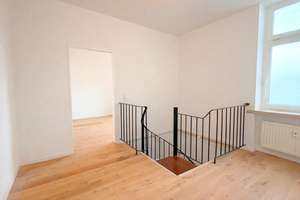Provisionsfrei! TOP 2,5-Zimmer-Maisonette Wuppertal Barmen – Brombergerstraße 19, 42283 Barmen, Wuppertal – Vorschaubild 8