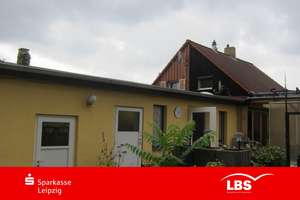Wohnglück für die ganze Familie! – 4357 Mockau-Nord, Leipzig – Vorschaubild 1