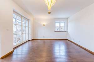 Hochwertige Doppelhaushälfte mit Studio-Highlight – Die vollständige Adresse der Immobilie erhältst du vom Anbieter., 82377 Penzberg – Vorschaubild 9