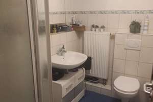 Reihenmittelhaus in bevorzugter Wohnlage – Die vollständige Adresse der Immobilie erhältst du vom Anbieter., 75179 Nordstadt, Pforzheim – Vorschaubild 7