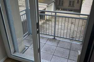 Einziehen und wohlfühlen - stillvoll saniertes Single-Appartement - sofort bezugsfertig – Die vollständige Adresse der Immobilie erhältst du vom Anbieter., 40235 Flingern Nord, Düsseldorf – Vorschaubild 7