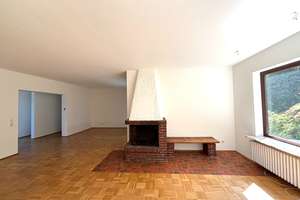 Ihr neues Zuhause in Bestlage Bad Sodens – Die vollständige Adresse der Immobilie erhältst du vom Anbieter., 65812 Bad Soden am Taunus – Vorschaubild 3