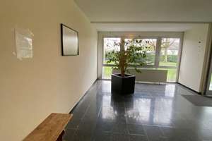 Property thumbnail 12