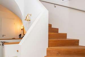 KL-Nähe Fliegerstr.-Neuwertiges, großzüg. Wohnhaus m. modernster techn. Ausstattung u. Eigentumsgr. – Die vollständige Adresse der Immobilie erhältst du vom Anbieter., 67657 Innenstadt Nord Kaiserberg, Kaiserslautern – Vorschaubild 5