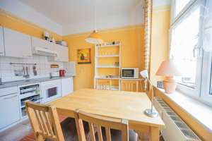 Wohnung zum Verkauf von privat ohne Maklerprovision: 2-Zimmer-Wohnung in Berlin-Wedding – Cornelius-Fredericks-Straße 15, 13351 Wedding, Berlin – Vorschaubild 12