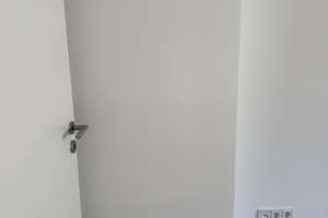 Drei Zimmer, Küche, Díele, Bad Innenstadt Aachen – perfekt für WGs oder Familien – Franzstr. 26, 52064 Theater, Aachen – Vorschaubild 20