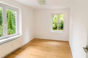 Erstbezug nach Modernisierung – exklusive Erdgeschosswohnung mit Garten in Oberneuland – Die vollständige Adresse der Immobilie erhältst du vom Anbieter., 28355 Oberneuland, Bremen – Vorschaubild 11