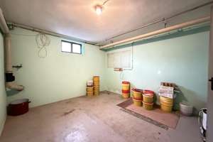Wohnhaus mit Werkstattgebäude in Eigeltingen  – Die vollständige Adresse der Immobilie erhältst du vom Anbieter., 78253 Eigeltingen – Vorschaubild 27