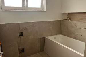 Handwerker aufgepasst: Haus mit großem Grundstück in Dreisen – Die vollständige Adresse der Immobilie erhältst du vom Anbieter., 67816 Dreisen – Vorschaubild 15