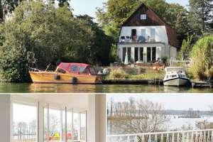 Property thumbnail 1