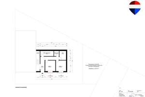 OPEN HOUSE – Exklusive Immobilie gegen Gebot | Jetzt anmelden! – 33699 Stieghorst, Bielefeld – Vorschaubild 14