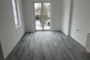 Großzügiges Einfamilienhaus mit großem Garten in Berlin-Reinickendorf zu vermieten – Heiligental 28, 13437 Wittenau, Berlin – Vorschaubild 13