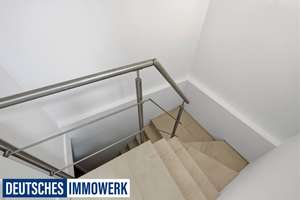 Property thumbnail 28