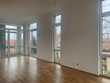 Moderne, barrierearme Wohnungen mit Lift, Balkon und Tiefgarage im Erstbezug