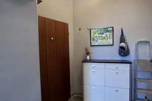 Stilvolles Wohnen: 2-Zimmer-Wohnung in der Bärenschanze – Bärenschanzstr 83, 90429 Bärenschanze, Nürnberg – Vorschaubild 8