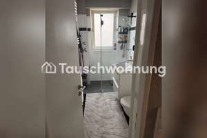 Tauschwohnung: Frankfurt am Main: Sehr günstige, gut geschnittene Wohnung. – Die vollständige Adresse der Immobilie erhältst du vom Anbieter., 60528 Niederrad, Frankfurt am Main – Vorschaubild 4
