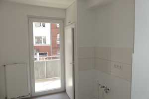 Singlewohnung - Erstbezug nach Renovierung 2-Zimmer mit Balkon mit Blick zum Schmuckplatz – Kötnerholzweg 15, 30451 Hannover – Vorschaubild 20
