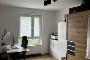 3-Zimmer-Wohnung mit Balkon und TG-Stellplatz in Münster-Gremmendorf – Die vollständige Adresse der Immobilie erhältst du vom Anbieter., 48167 Gremmendorf-West, Münster – Vorschaubild 9