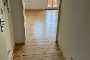 Schöne 1-Zimmerwohnung in der Innenstadt – Wunderburggasse 10, 90403 Altstadt, St. Sebald, Nürnberg – Vorschaubild 8